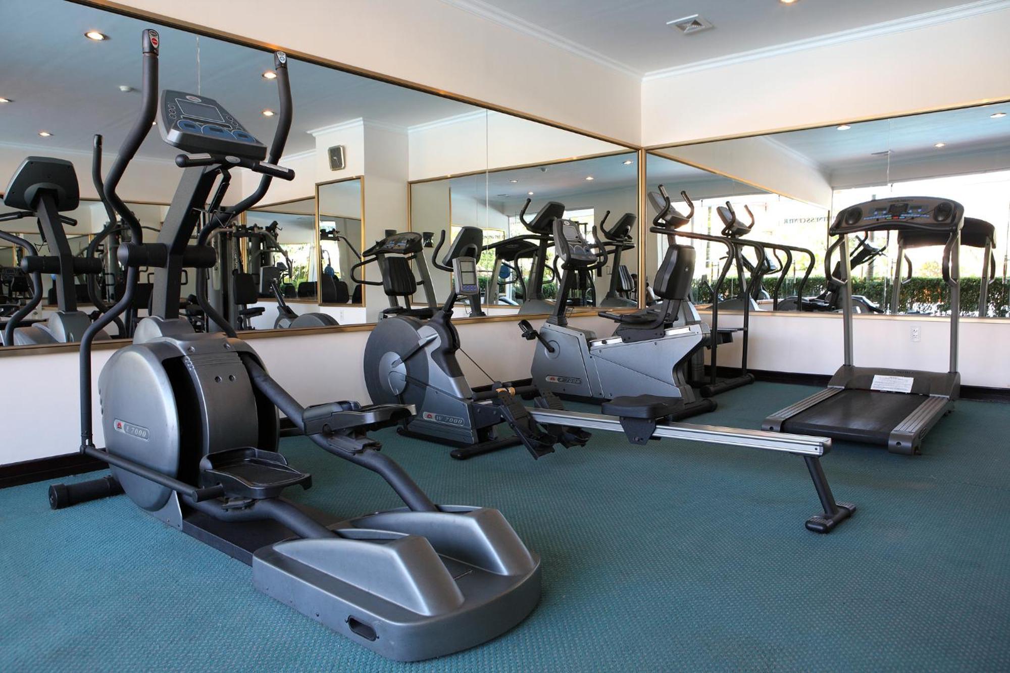 Huong Giang Hotel Resort & Spa Hue Εξωτερικό φωτογραφία