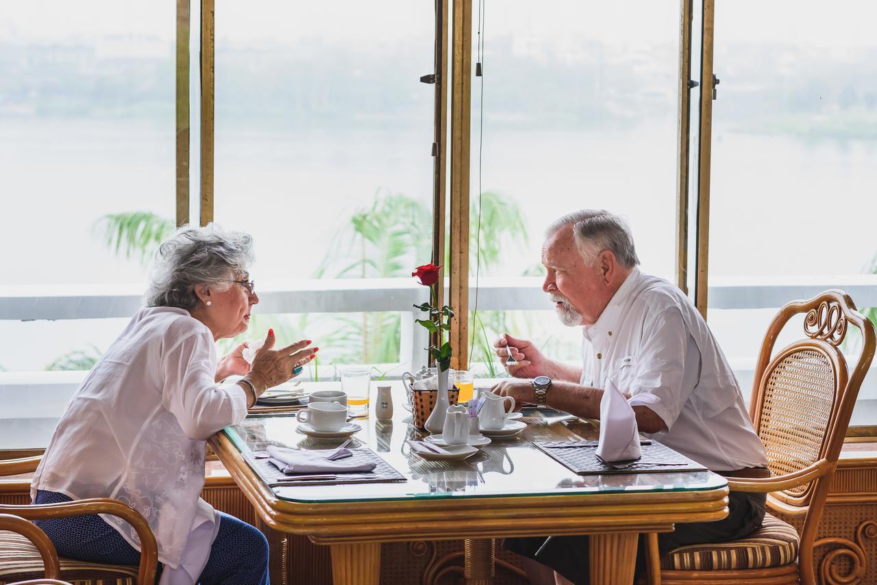 Huong Giang Hotel Resort & Spa Hue Εξωτερικό φωτογραφία